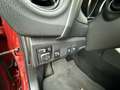 Toyota Auris 1.8 Hybrid 136PK Executive•Navi•Trekhaak Rood - thumbnail 16