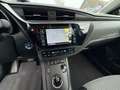 Toyota Auris 1.8 Hybrid 136PK Executive•Navi•Trekhaak Rood - thumbnail 14