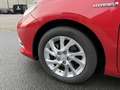 Toyota Auris 1.8 Hybrid 136PK Executive•Navi•Trekhaak Rood - thumbnail 5