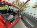 Toyota Auris 1.8 Hybrid 136PK Executive•Navi•Trekhaak Rood - thumbnail 20