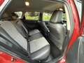 Toyota Auris 1.8 Hybrid 136PK Executive•Navi•Trekhaak Rood - thumbnail 19