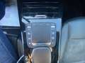 Mercedes-Benz A 180 d Sport auto Schwarz - thumbnail 16