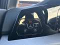 Volkswagen Golf VIII Variant LIFE 1.5 eTSI DSG LED AHK REAR Schwarz - thumbnail 16