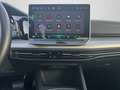 Volkswagen Golf VIII Variant LIFE 1.5 eTSI DSG LED AHK REAR Schwarz - thumbnail 11