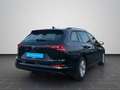 Volkswagen Golf VIII Variant LIFE 1.5 eTSI DSG LED AHK REAR Schwarz - thumbnail 2