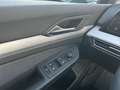 Volkswagen Golf VIII Variant LIFE 1.5 eTSI DSG LED AHK REAR Schwarz - thumbnail 13