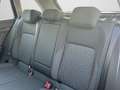 Volkswagen Golf VIII Variant LIFE 1.5 eTSI DSG LED AHK REAR Schwarz - thumbnail 14