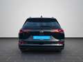 Volkswagen Golf VIII Variant LIFE 1.5 eTSI DSG LED AHK REAR Schwarz - thumbnail 6