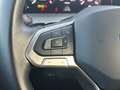 Volkswagen Golf VIII Variant LIFE 1.5 eTSI DSG LED AHK REAR Schwarz - thumbnail 17
