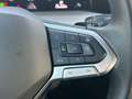 Volkswagen Golf VIII Variant LIFE 1.5 eTSI DSG LED AHK REAR Schwarz - thumbnail 18