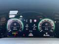 Volkswagen Golf VIII Variant LIFE 1.5 eTSI DSG LED AHK REAR Schwarz - thumbnail 10