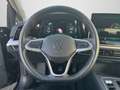 Volkswagen Golf VIII Variant LIFE 1.5 eTSI DSG LED AHK REAR Schwarz - thumbnail 9