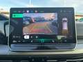 Volkswagen Golf VIII Variant LIFE 1.5 eTSI DSG LED AHK REAR Schwarz - thumbnail 19