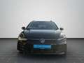 Volkswagen Golf VIII Variant LIFE 1.5 eTSI DSG LED AHK REAR Schwarz - thumbnail 5