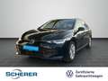 Volkswagen Golf VIII Variant LIFE 1.5 eTSI DSG LED AHK REAR Schwarz - thumbnail 1