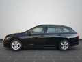 Volkswagen Golf VIII Variant LIFE 1.5 eTSI DSG LED AHK REAR Schwarz - thumbnail 7