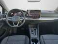 Volkswagen Golf VIII Variant LIFE 1.5 eTSI DSG LED AHK REAR Schwarz - thumbnail 3