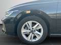 Volkswagen Golf VIII Variant LIFE 1.5 eTSI DSG LED AHK REAR Schwarz - thumbnail 8