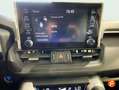 Toyota RAV4 2.5l 220H Advance Naranja - thumbnail 13
