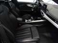 Audi A4 Avant 35 TDI S-line S-tronic *LED, NAVI, HEAD-U... Schwarz - thumbnail 20