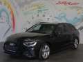 Audi A4 Avant 35 TDI S-line S-tronic *LED, NAVI, HEAD-U... Schwarz - thumbnail 26