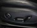 Audi A4 Avant 35 TDI S-line S-tronic *LED, NAVI, HEAD-U... Schwarz - thumbnail 8