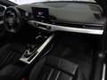 Audi A4 Avant 35 TDI S-line S-tronic *LED, NAVI, HEAD-U... Schwarz - thumbnail 19