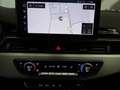 Audi A4 Avant 35 TDI S-line S-tronic *LED, NAVI, HEAD-U... Schwarz - thumbnail 13