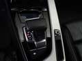 Audi A4 Avant 35 TDI S-line S-tronic *LED, NAVI, HEAD-U... Schwarz - thumbnail 14