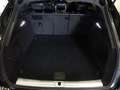 Audi A4 Avant 35 TDI S-line S-tronic *LED, NAVI, HEAD-U... Schwarz - thumbnail 17