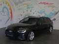 Audi A4 Avant 35 TDI S-line S-tronic *LED, NAVI, HEAD-U... Schwarz - thumbnail 24