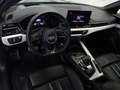 Audi A4 Avant 35 TDI S-line S-tronic *LED, NAVI, HEAD-U... Schwarz - thumbnail 6