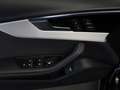 Audi A4 Avant 35 TDI S-line S-tronic *LED, NAVI, HEAD-U... Schwarz - thumbnail 9