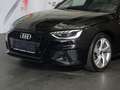 Audi A4 Avant 35 TDI S-line S-tronic *LED, NAVI, HEAD-U... Schwarz - thumbnail 25