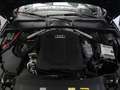 Audi A4 Avant 35 TDI S-line S-tronic *LED, NAVI, HEAD-U... Schwarz - thumbnail 23