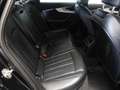 Audi A4 Avant 35 TDI S-line S-tronic *LED, NAVI, HEAD-U... Schwarz - thumbnail 18