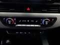 Audi A4 Avant 35 TDI S-line S-tronic *LED, NAVI, HEAD-U... Schwarz - thumbnail 12