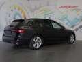 Audi A4 Avant 35 TDI S-line S-tronic *LED, NAVI, HEAD-U... Schwarz - thumbnail 4