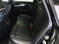 Audi A4 Avant 35 TDI S-line S-tronic *LED, NAVI, HEAD-U... Schwarz - thumbnail 15
