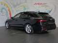 Audi A4 Avant 35 TDI S-line S-tronic *LED, NAVI, HEAD-U... Schwarz - thumbnail 5