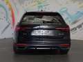 Audi A4 Avant 35 TDI S-line S-tronic *LED, NAVI, HEAD-U... Schwarz - thumbnail 16