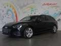 Audi A4 Avant 35 TDI S-line S-tronic *LED, NAVI, HEAD-U... Schwarz - thumbnail 3