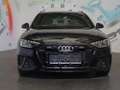 Audi A4 Avant 35 TDI S-line S-tronic *LED, NAVI, HEAD-U... Schwarz - thumbnail 22