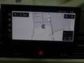 Audi A4 Avant 35 TDI S-line S-tronic *LED, NAVI, HEAD-U... Schwarz - thumbnail 11
