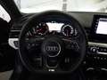 Audi A4 Avant 35 TDI S-line S-tronic *LED, NAVI, HEAD-U... Schwarz - thumbnail 10