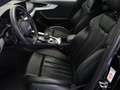 Audi A4 Avant 35 TDI S-line S-tronic *LED, NAVI, HEAD-U... Schwarz - thumbnail 7