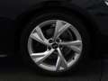 Audi A4 Avant 35 TDI S-line S-tronic *LED, NAVI, HEAD-U... Schwarz - thumbnail 21