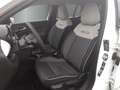 Fiat 600 1.2 Style-Paket Navi Soundsystem LED ACC Apple Car Wit - thumbnail 8