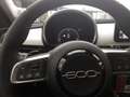Fiat 600 1.2 Style-Paket Navi Soundsystem LED ACC Apple Car Wit - thumbnail 12