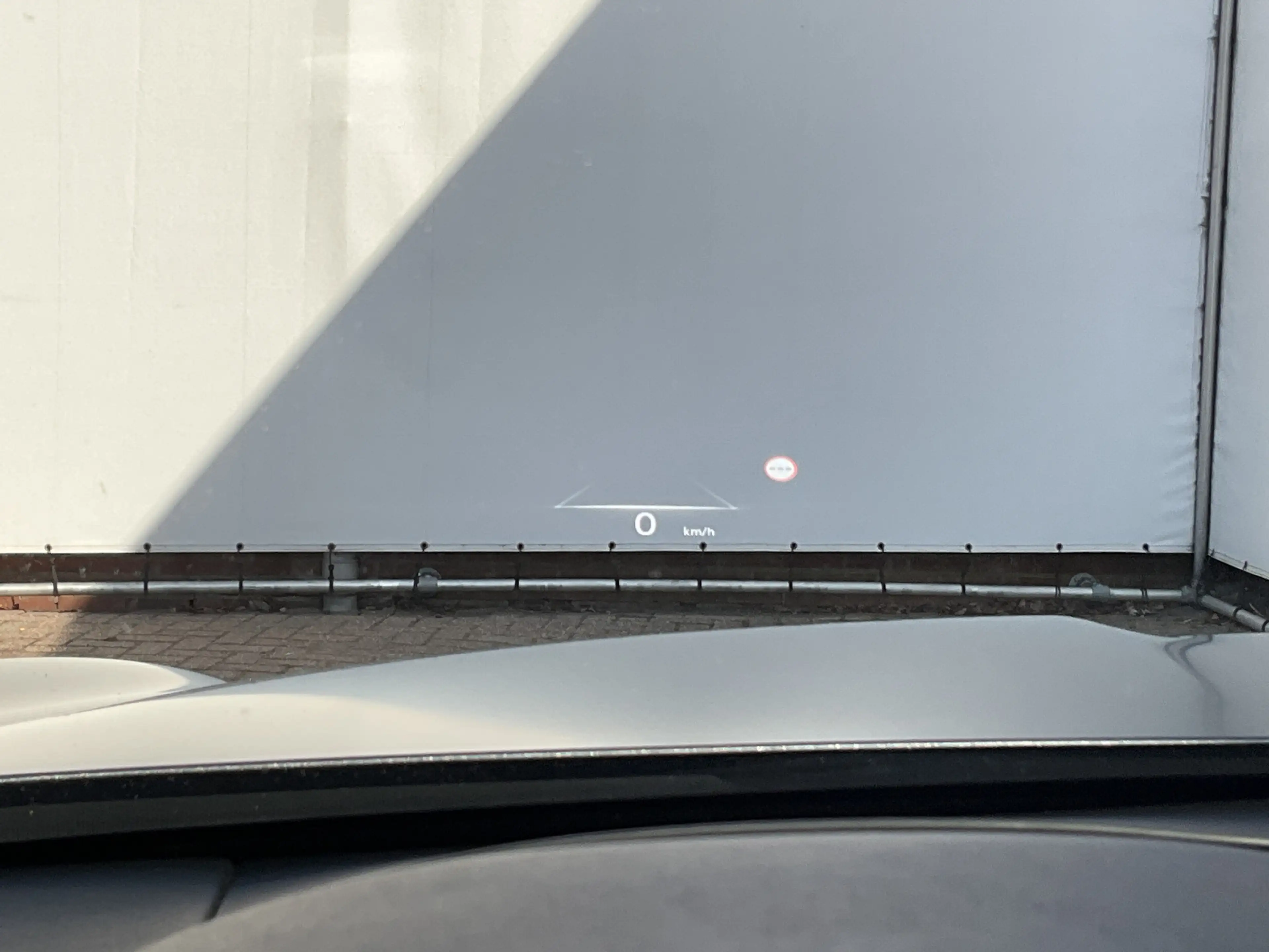 Genesis GV70 Pano SOH 98% Afn.Trekhaak Leer 360° HUD Stoelverw+ — photo 8